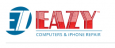 Eazy Computers & iPhone Repair