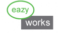 Eazy Works
