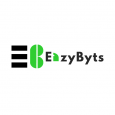 EazyByts Web Solutions LLP