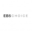 EB-5 Choice