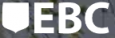 EBC Amsterdam