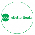 ebetterbooksus