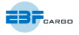 EBF Cargo