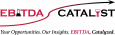 EBITDA Catalyst