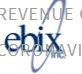 ebix inc.
