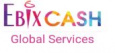 EbixCash Global Services 
