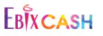 EbixCash 