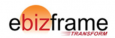 Ebizframe ERP
