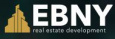 EBNY