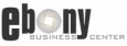 Ebony Business Center