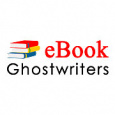Ebook Ghost Writers