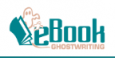 eBook Ghostwriting Services