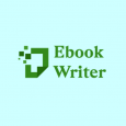 EBook Writer UK