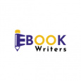 EBook Writers UK