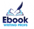 Ebook Writing Profs
