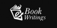 Ebook Writings