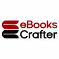 Ebooks Crafter