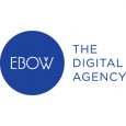 Ebow, the digital agency