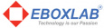 Eboxlab