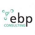ebp-consulting GmbH