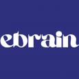 eBrain