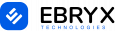 Ebryx Tech