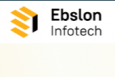 Ebslon Infotech 