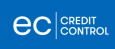 EC Credit Control