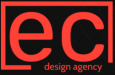 EC Design Agency