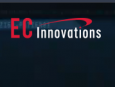 EC Innovations