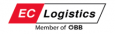 EC Logistics