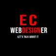 EC Web Designer