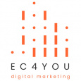 EC4You Digital Marketing