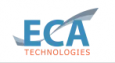 ECA Tech Inc.