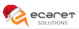 Ecaret Solutions
