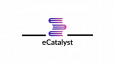 eCatalyst