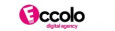 Eccolo