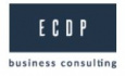 ECDP Group