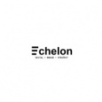 Echelon Digital Brand Strategy Pty. Ltd