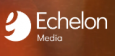 Echelon Media Ltd