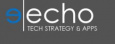 Echo Interaction