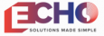 Echo IT Solutions Inc