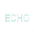 Echo Production Companies