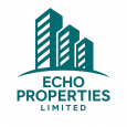 Echo properties limited