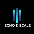 Echo & Scale LLC