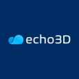 echo3D