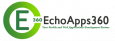 Echoapps360