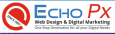 Echopx 