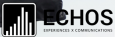 Echos