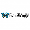 EchoWings Media